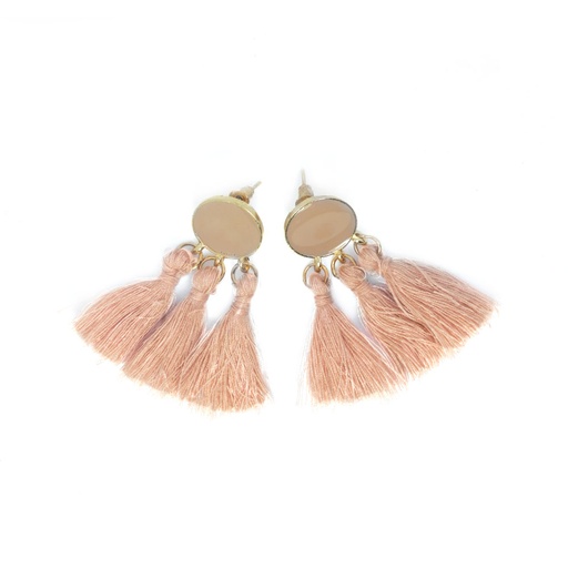 [BIS052] ARETES 3 CAMINOS PASTEL