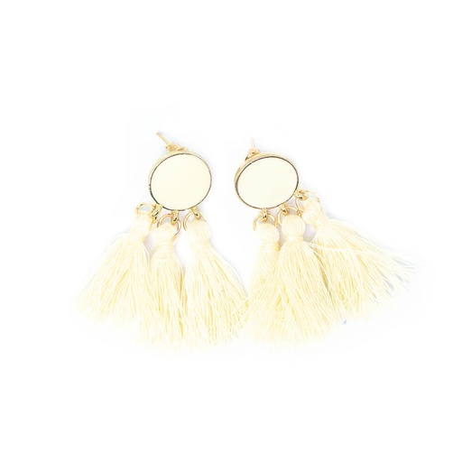 [BIS054] ARETES 3 CAMINOS VAINILLA