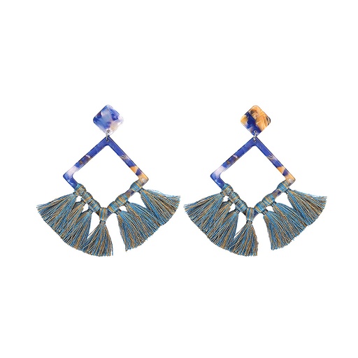 [BIS063] ARETES ATRIBUS MORADOS
