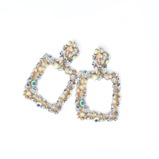 [BIS074] ARETES CORALES DE MAR