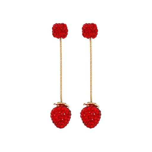 [BIS094] ARETES FRESA CHIC