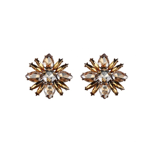 [BIS097] ARETES IDALIA ORO