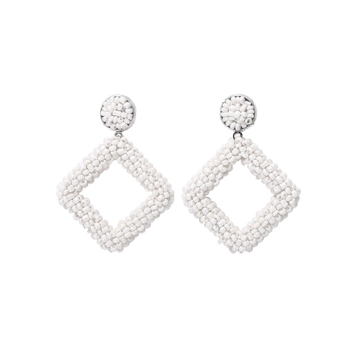 [BIS109] ARETES PANDORA BLANCOS