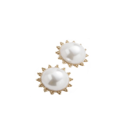 [BIS114] ARETES PERLA SUPREMA