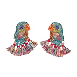 [BIS119] ARETES SAFARI