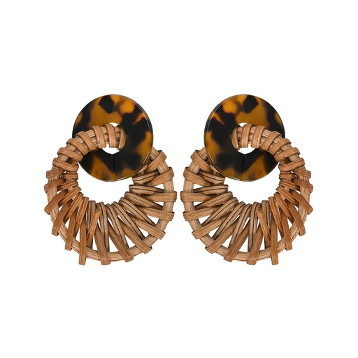 [BIS209] ARETES VINTAGE