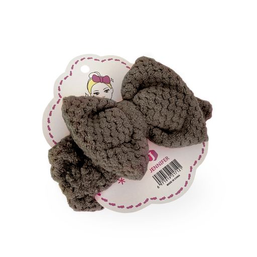 [MPE23] 毛绒发箍