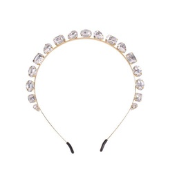 [MPE46] BALACA CRISTAL BLANCO