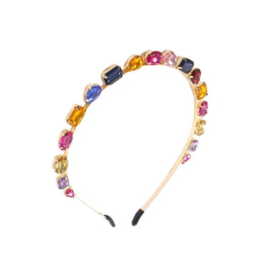 [MPE47] BALACA CRISTAL COLORS