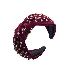 [MPE80] BALACA ROSE SPINE MALVA