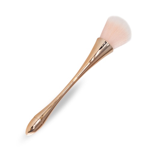[MAC52] BROCHA CHIC PROFESIONAL