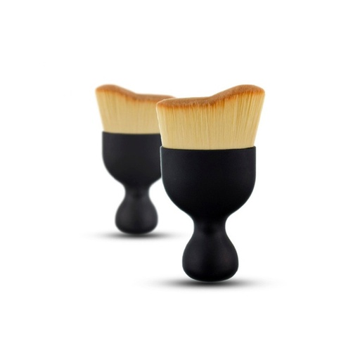 [MAC53] BROCHA FACIAL MUNTIFUNCIONAL