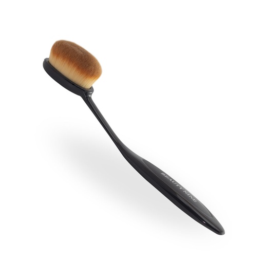 [MBRO12] BROCHA TIPO CEPILLO