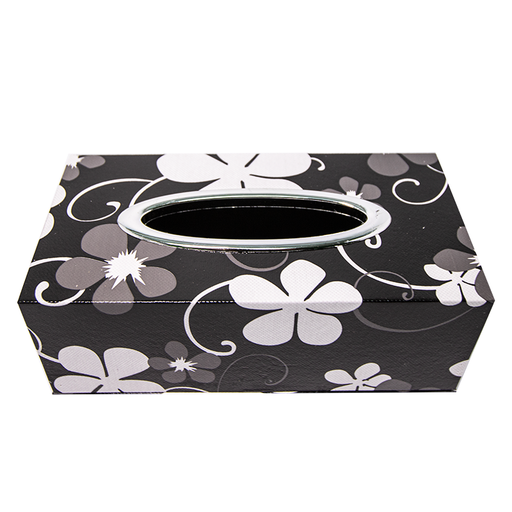 [B04JS19088D1] CAJA DE SERVILLETAS - FORMA