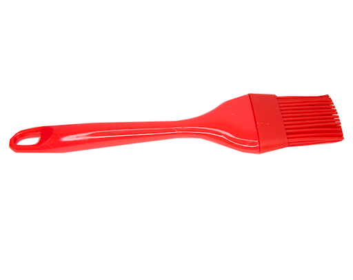 [B01JS19013] SILICONE BRUSH