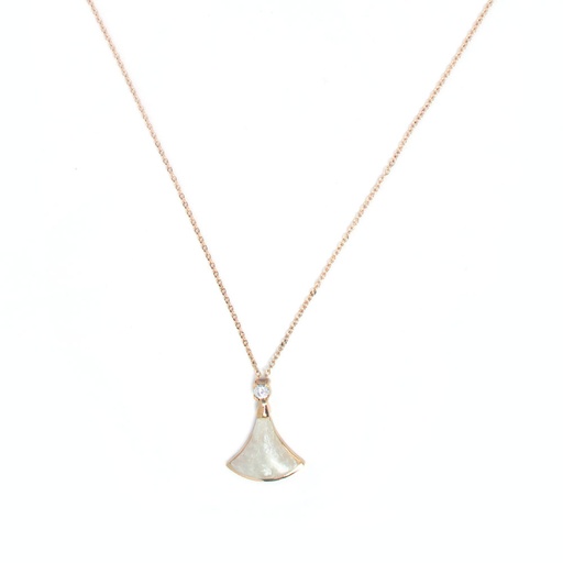 [BIS025] COLLAR PRINCESA