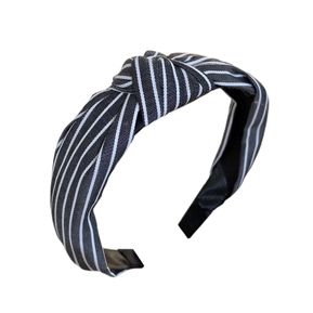 [MPE97] DIADEMA LINEA NEGRA