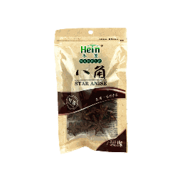 [A4CN-HY57] HEIN - ANÍS EN POLVO 10G