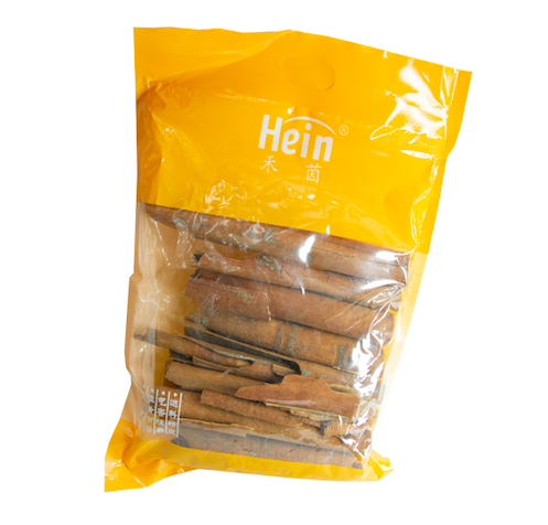 [A4CN-HY155] HEIN - CANELA 500G