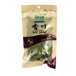 [A4CN-HY26] HEIN - LAUREL 25G