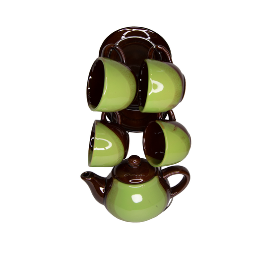 [B03JS19234] JUEGO DE CAFE CAMPO