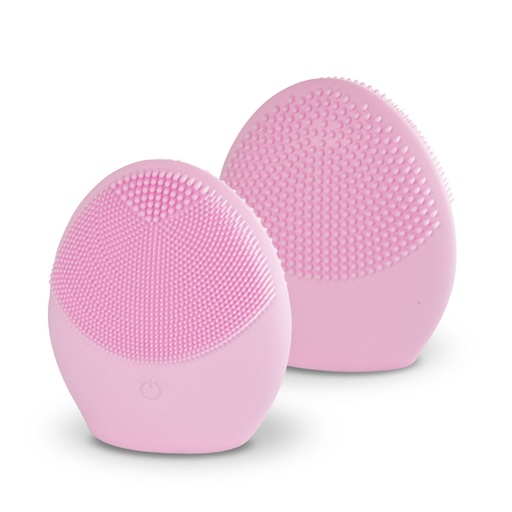 [MAC44] ANTI-AGING MASSAGER