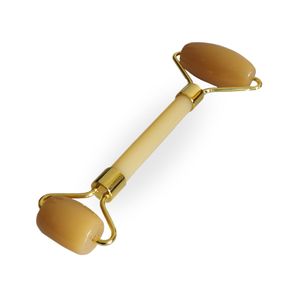 [MAC32] YELLOW STONE MASSAGER