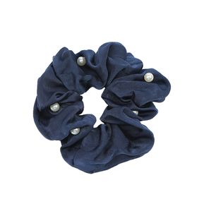 [MPE110] MOÑA DE DELUXE AZUL