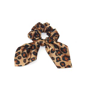 [MPE114] MOÑA ANIMAL PRINT