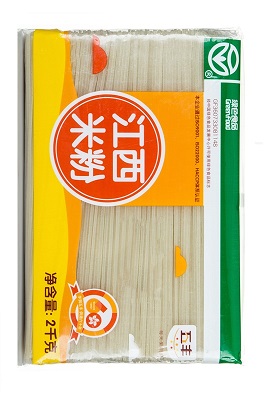 [A3CN-WF3] NG FUNG- FIDEOS DE ARROZ 2000G