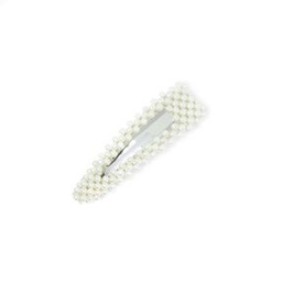 [MPE130] PINZA CLASICA PRINCESA