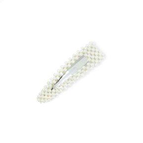 [MPE130] PINZA CLASICA PRINCESA