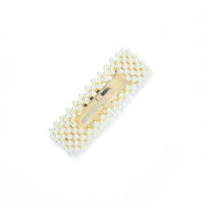 [MPE149] PINZA PRINCESA