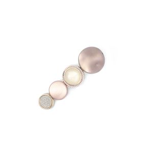 [MPE152] PINZA STONES PERLA