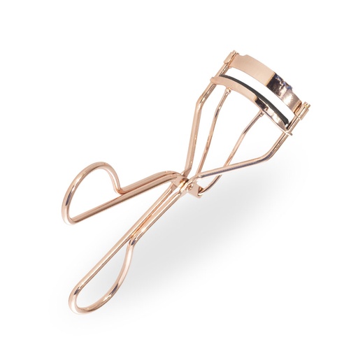 [MAC51] ROSE GOLD EYELASH CURLER
