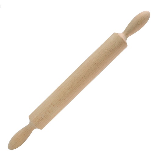 [B01JS19065] RODILLO DE COCINA - MADERA