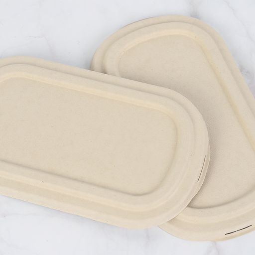 [A8CN-ZZL6] TAPA DE BAMBÚ DESECHABLE x10U.