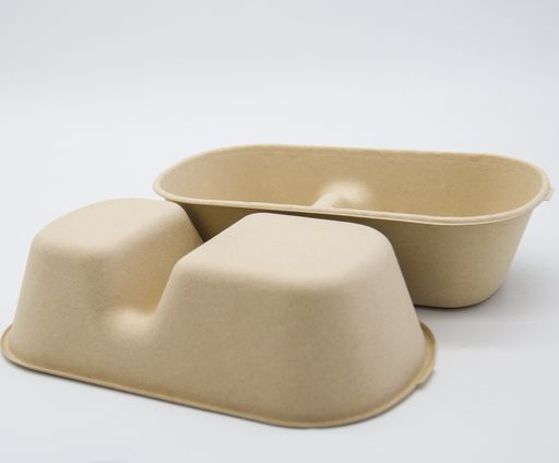 [A8CN-ZZL7] TAPER DE BAMBÚ DESECHABLE 2 SECCIONES 900ML x10U.