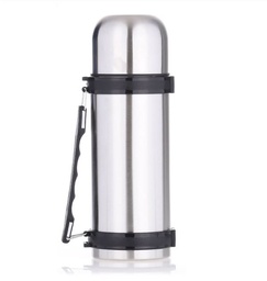 [B03JS19027] TERMO ACERO INOXIDABLE 750ML