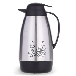 [B03JS19028] TERMO PARA TE CAFE 1L
