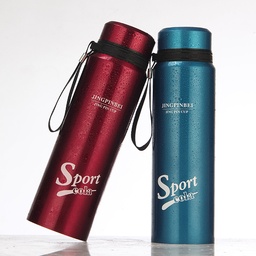[TEMPTERMO SPORT 650ML] TERMO SPORT 650ML