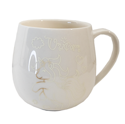 [B03JS19161] VASO CERÁMICA LUMINISO