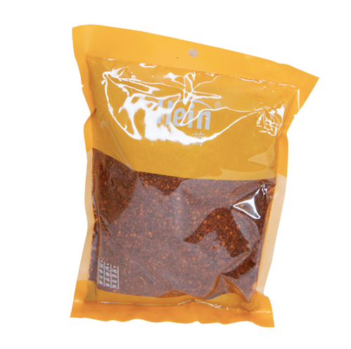 [A4CN-HY163] HEIN - CHILE DESHIDRATADO 500 GR