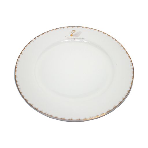 [B02JS19147] SUEAN PRINCESS - PLATO DE HUSO 12 PREMIUM