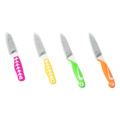 [B01JS19006] CUCHILLO