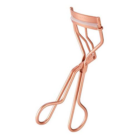 [MAC96] EYELASH CURLER