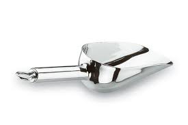 [B1688JGPA1] ICE SHOVEL #1