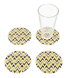 [B1688JGPV1] 红酒杯架倒挂酒架