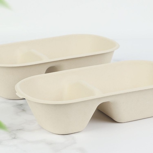 [A8CN-ZZL11] TAPER DE BAMBU 2 SECCIONES + TAPA DE BAMBU X 10U