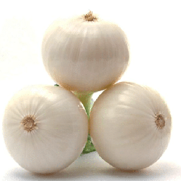 [AFCO-INF1069] CEBOLLA CABEZONA BLANCA